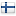 tarhstore.ir server is located in Finland